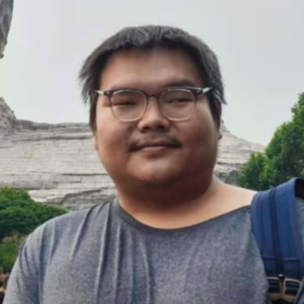 大同征婚相亲网