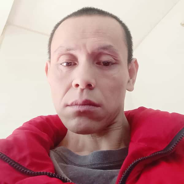 广东37岁单身帅哥真诚找对象-大同征婚相亲网