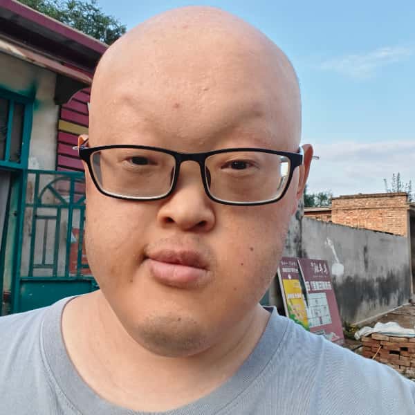 山东27岁单身帅哥真诚找对象-大同征婚相亲网