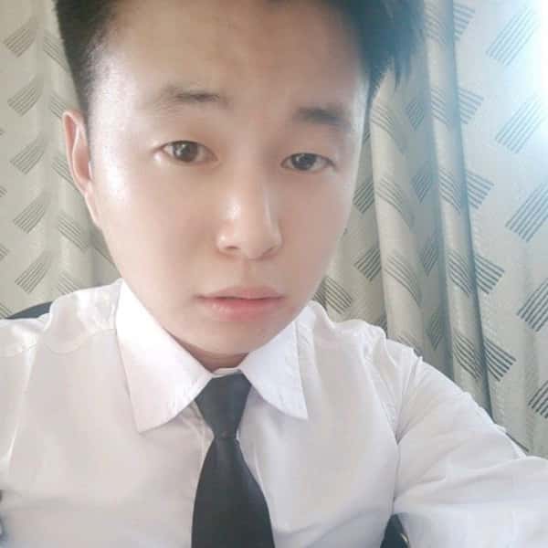 山西31岁单身帅哥真诚找对象-大同征婚相亲网