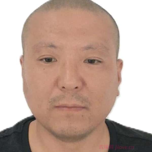 大同征婚相亲网