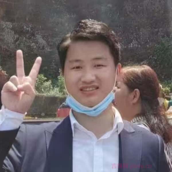 湖北29岁单身帅哥真诚找对象-大同征婚相亲网