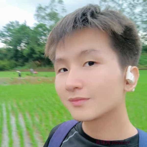 广东27岁单身帅哥真诚找对象-大同征婚相亲网