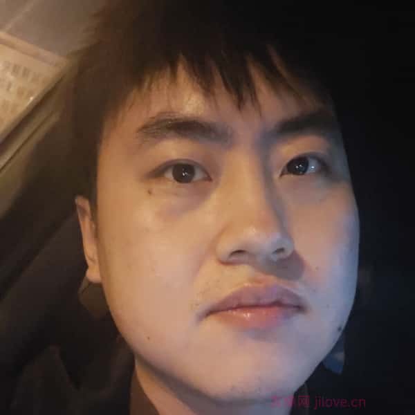 山西35岁单身帅哥真诚找对象-大同征婚相亲网