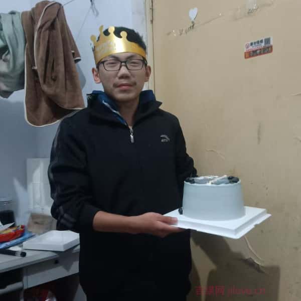 山东18岁单身帅哥真诚找对象-大同征婚相亲网