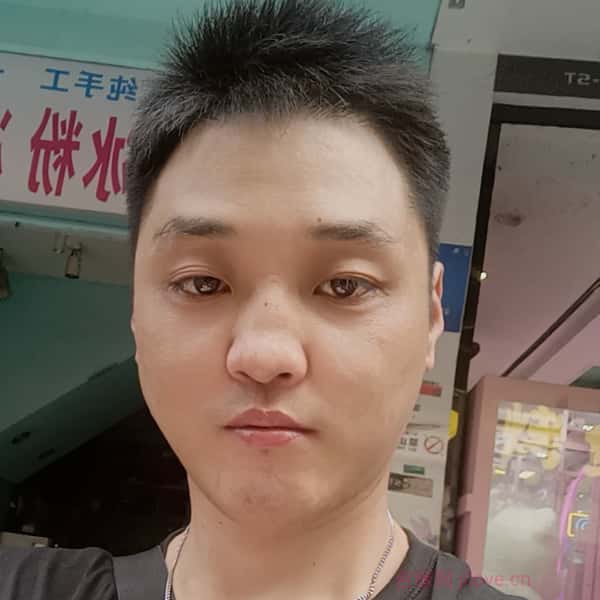 大同征婚相亲网