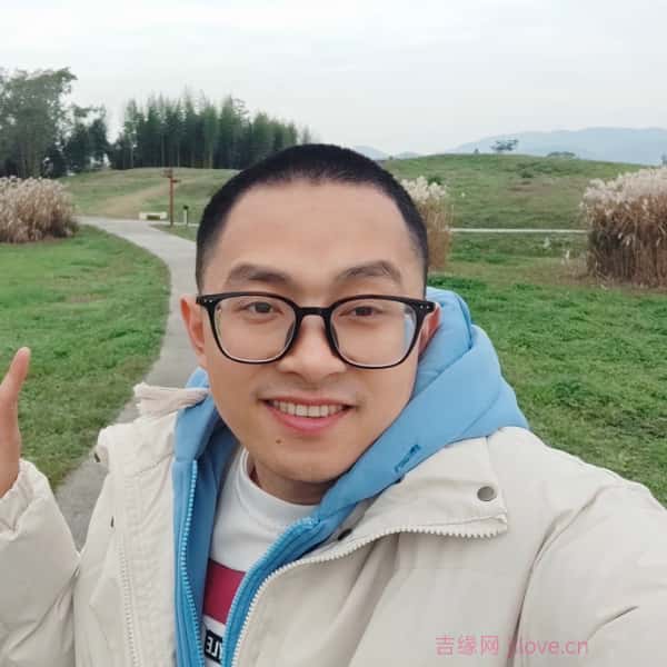 大同征婚相亲网