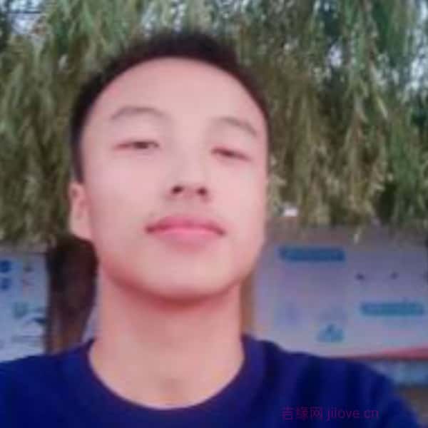 安徽20岁单身帅哥真诚找对象-大同征婚相亲网
