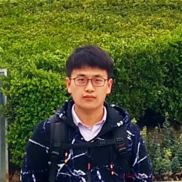 山东28岁单身帅哥真诚找对象-大同征婚相亲网