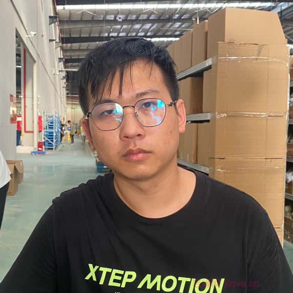 广东29岁单身帅哥真诚找对象-大同征婚相亲网