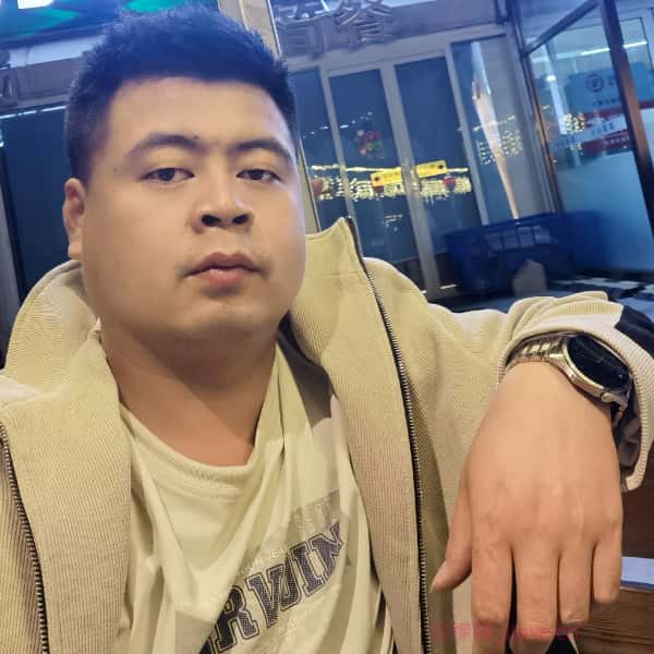 大同征婚相亲网