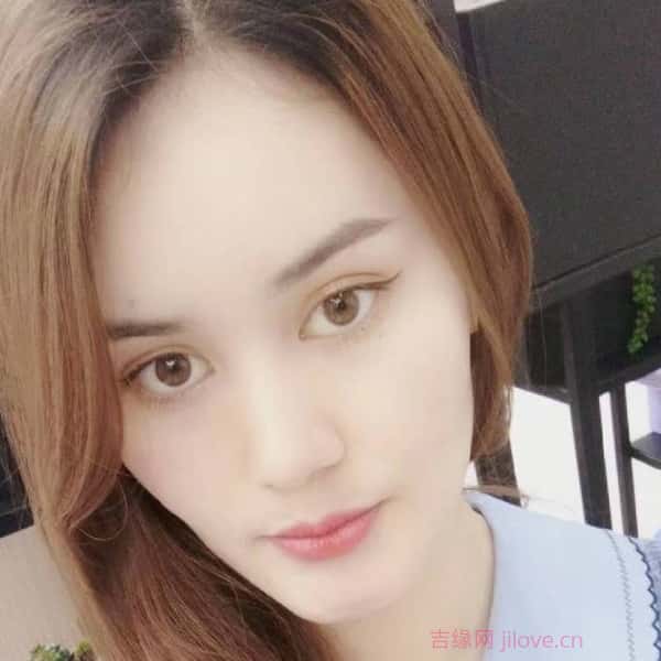 浙江24岁单身美女真诚找对象-大同征婚相亲网