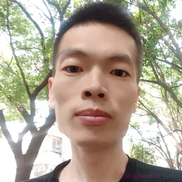 大同征婚相亲网