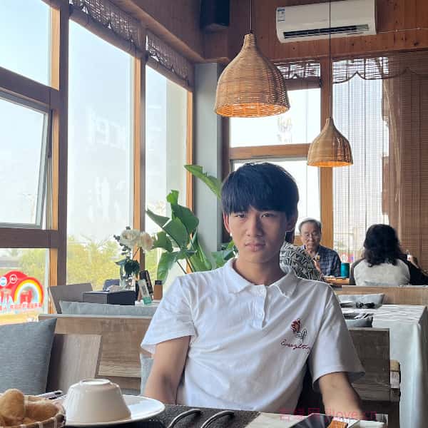 大同征婚相亲网