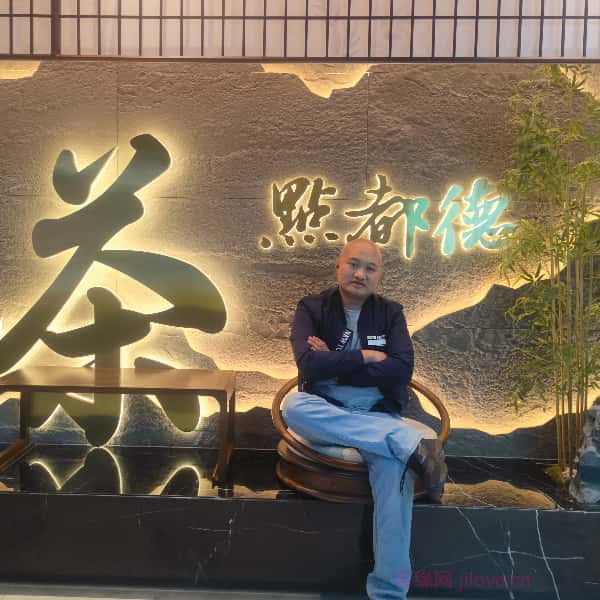 广东35岁单身帅哥真诚找对象-大同征婚相亲网