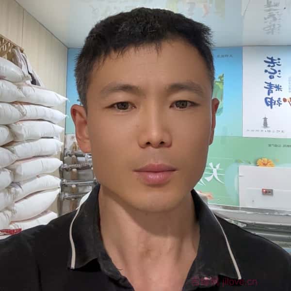 大同征婚相亲网