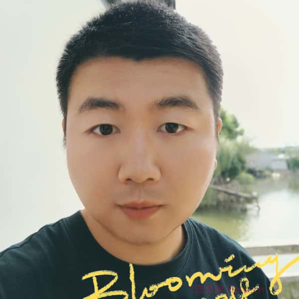 江苏29岁单身帅哥真诚找对象-大同征婚相亲网