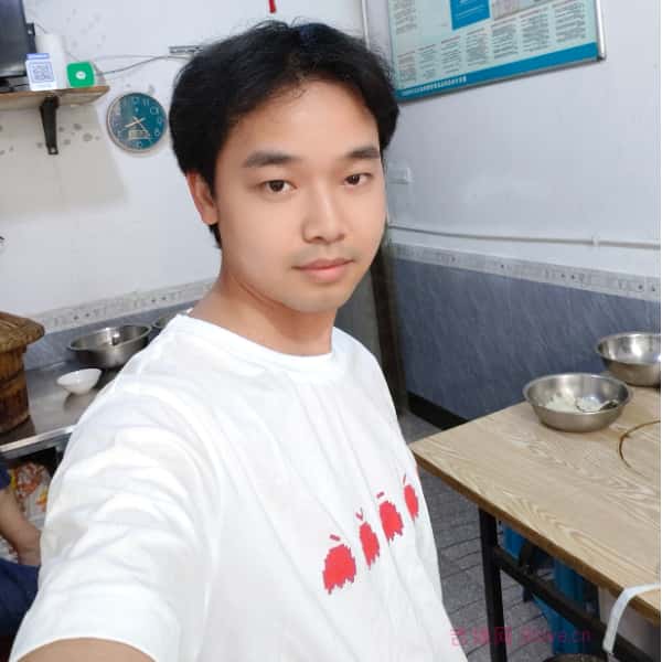 重庆27岁单身帅哥真诚找对象-大同征婚相亲网