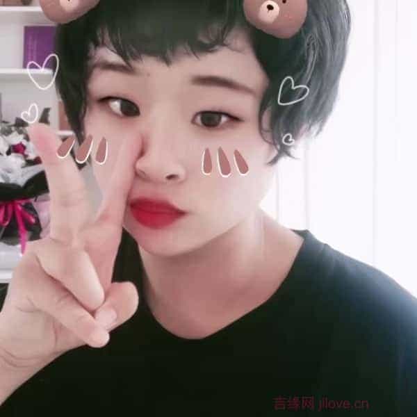 宁夏27岁单身美女真诚找对象-大同征婚相亲网