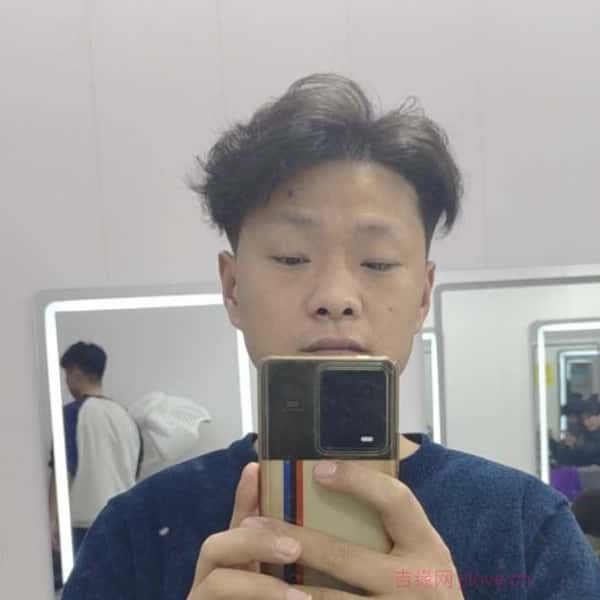 山西28岁单身帅哥真诚找对象-大同征婚相亲网
