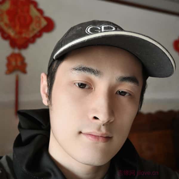 广东29岁单身帅哥真诚找对象-大同征婚相亲网
