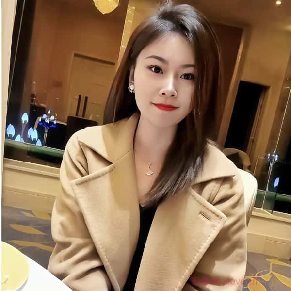甘肃30岁单身美女真诚找对象-大同征婚相亲网
