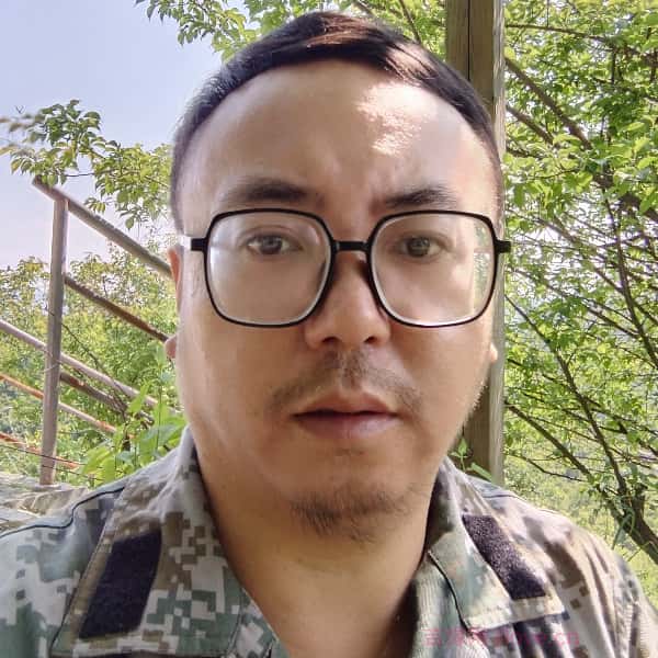 大同征婚相亲网