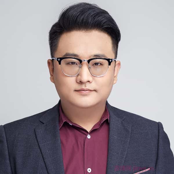 大同征婚相亲网