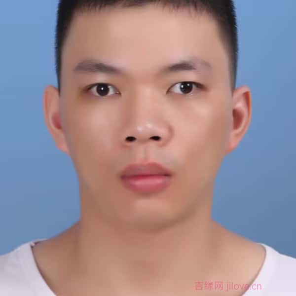 广东32岁单身帅哥真诚找对象-大同征婚相亲网