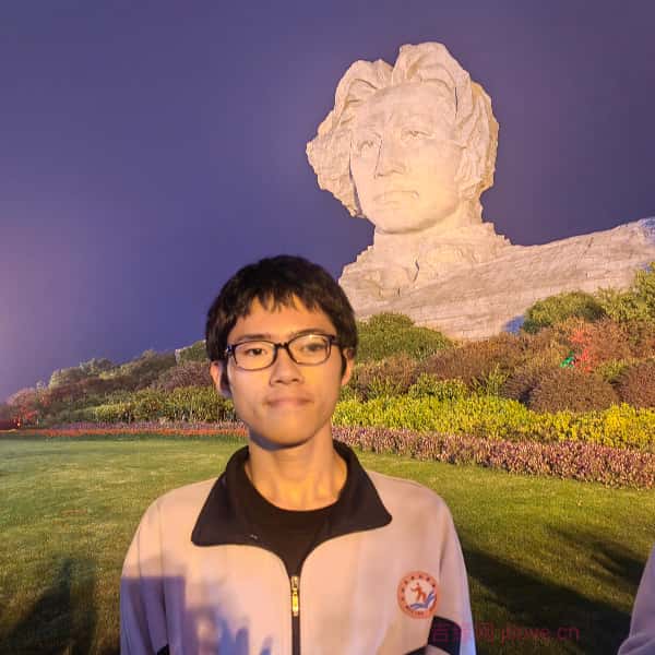 大同征婚相亲网