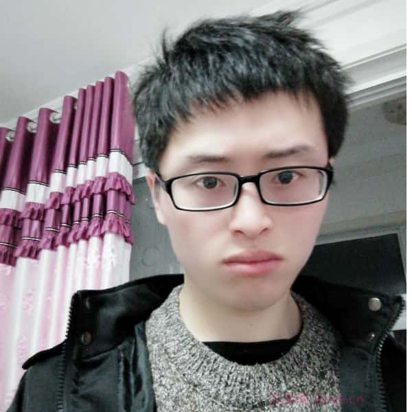 山东29岁单身帅哥真诚找对象-大同征婚相亲网