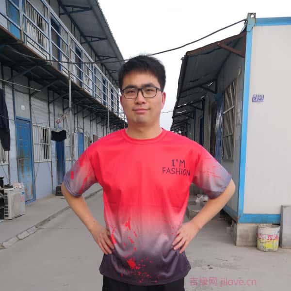 河南28岁单身帅哥真诚找对象-大同征婚相亲网