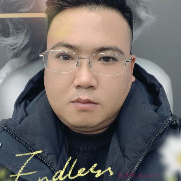 江苏36岁单身帅哥真诚找对象-大同征婚相亲网