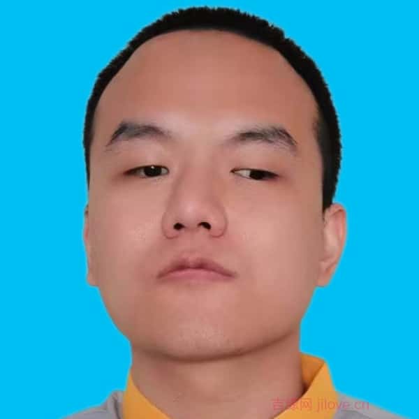 大同征婚相亲网
