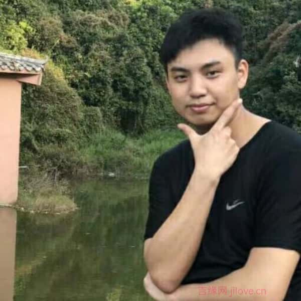 海南29岁单身帅哥真诚找对象-大同征婚相亲网