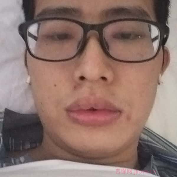 大同征婚相亲网