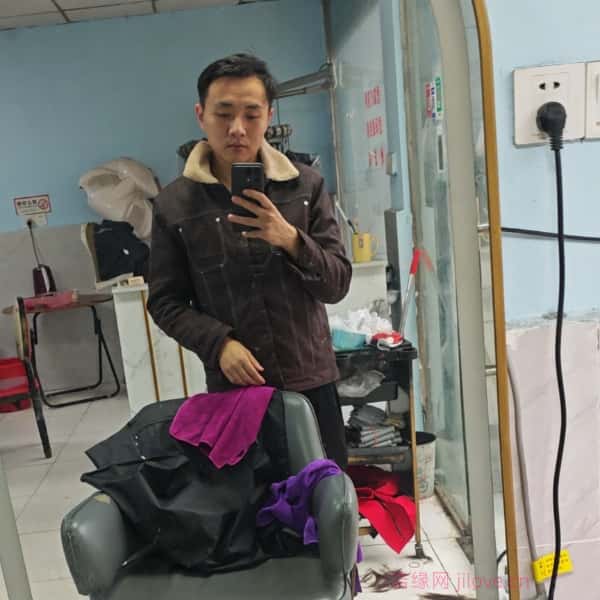 四川29岁单身帅哥真诚找对象-大同征婚相亲网