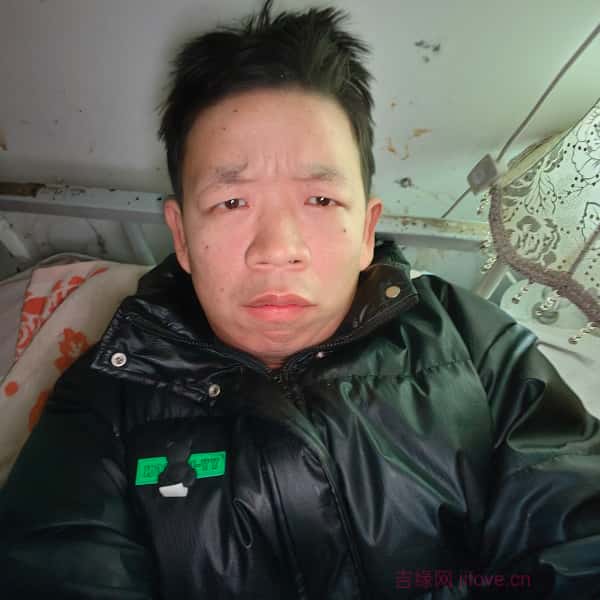 河南33岁单身帅哥真诚找对象-大同征婚相亲网