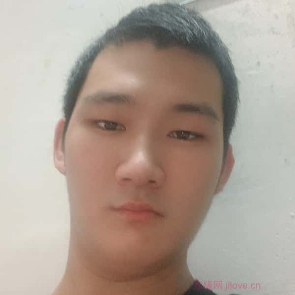 大同征婚相亲网