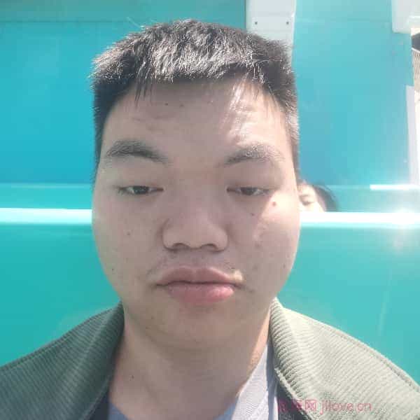 广东30岁单身帅哥真诚找对象-大同征婚相亲网