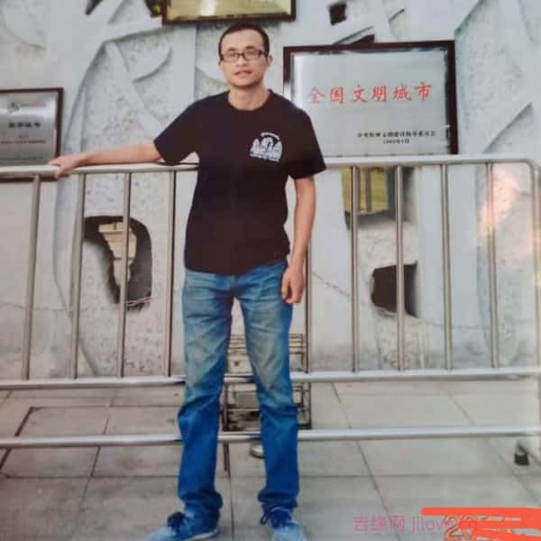江苏36岁单身帅哥真诚找对象-大同征婚相亲网