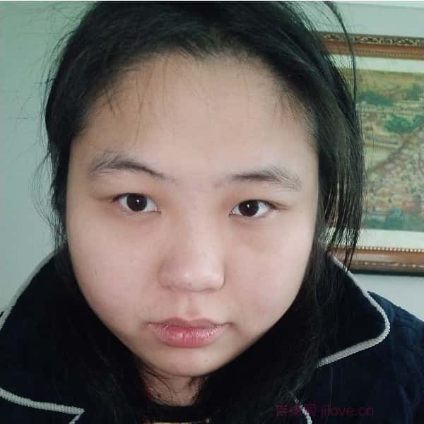 大同征婚相亲网