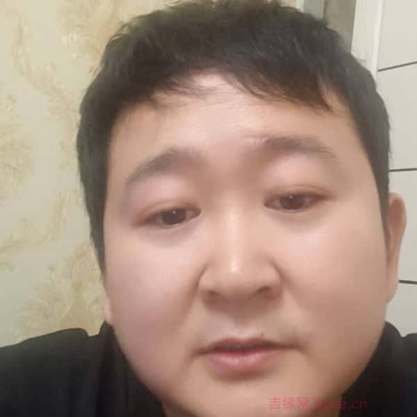 大同征婚相亲网