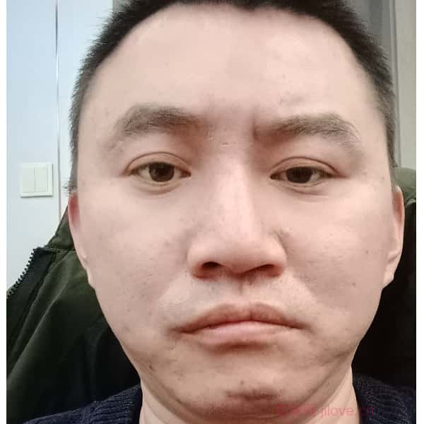 山东33岁单身帅哥真诚找对象-大同征婚相亲网