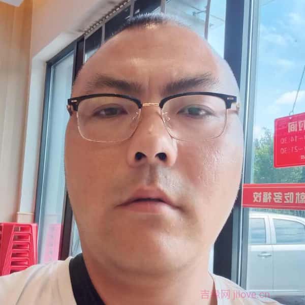 大同征婚相亲网