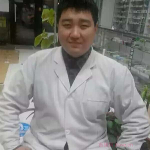 黑龙江38岁单身帅哥真诚找对象-大同征婚相亲网