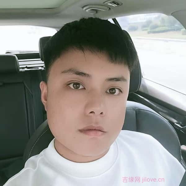 大同征婚相亲网