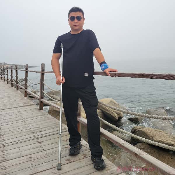 大同征婚相亲网