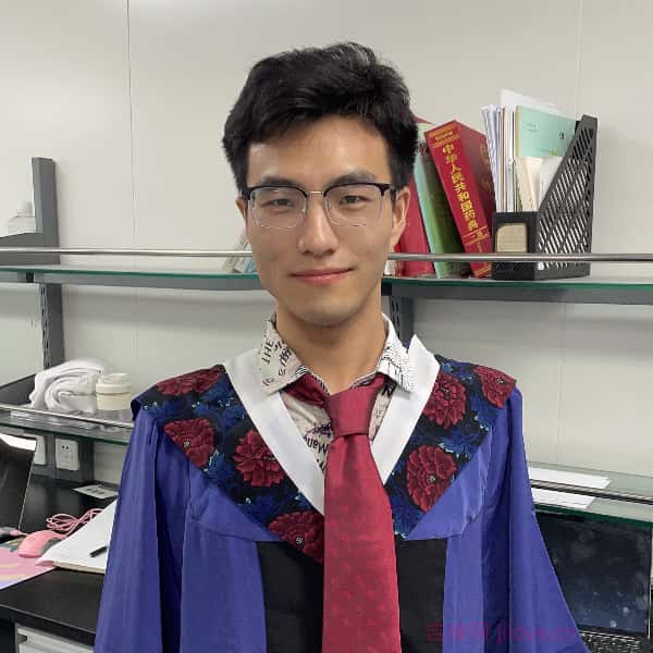 大同征婚相亲网