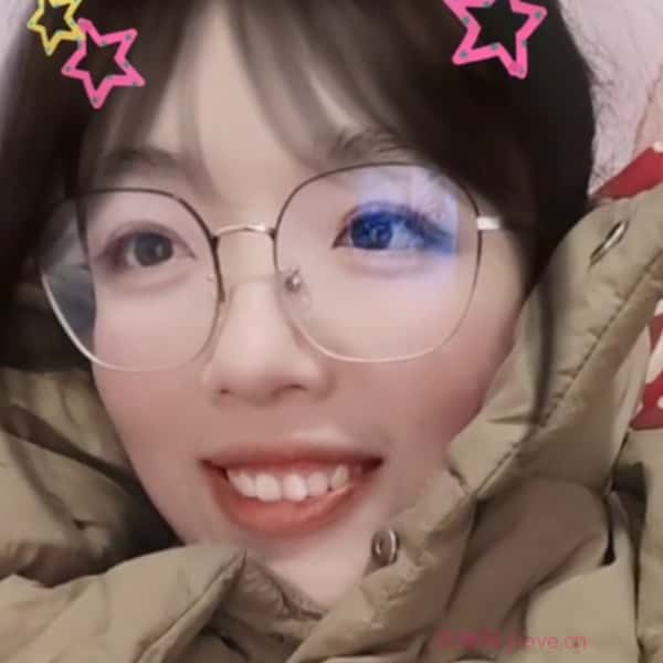山东27岁单身美女真诚找对象-大同征婚相亲网